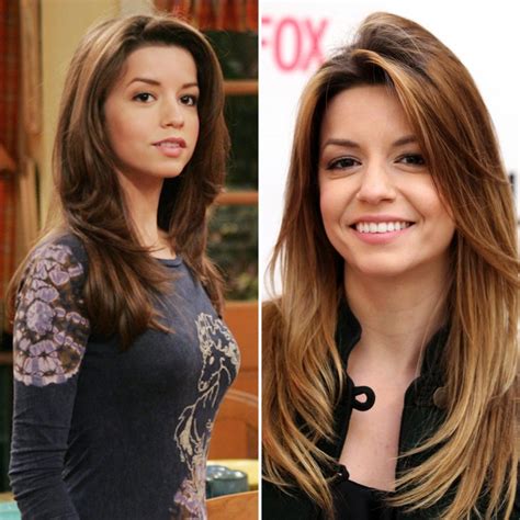 what happened to masiela lusha|George Lopez Cast Then Vs. Now